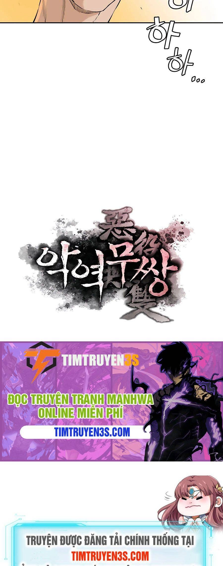 Kẻ Phản Diện Vô Song Chapter 2 - 58