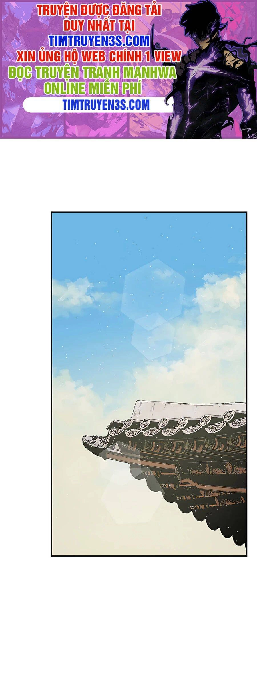 Kẻ Phản Diện Vô Song Chapter 3 - 3