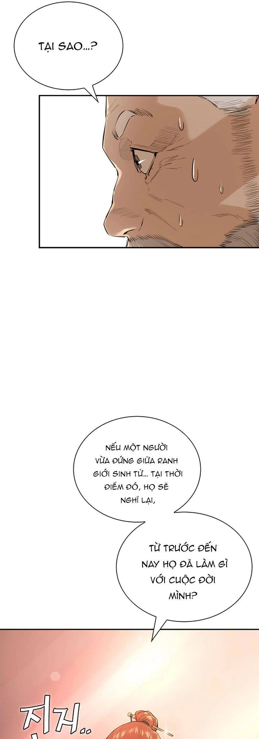 Kẻ Phản Diện Vô Song Chapter 3 - 12