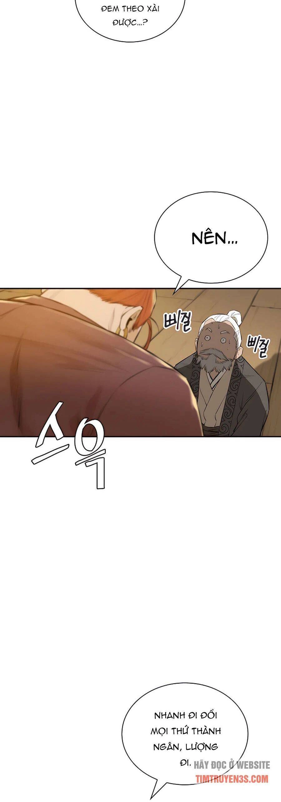 Kẻ Phản Diện Vô Song Chapter 3 - 14