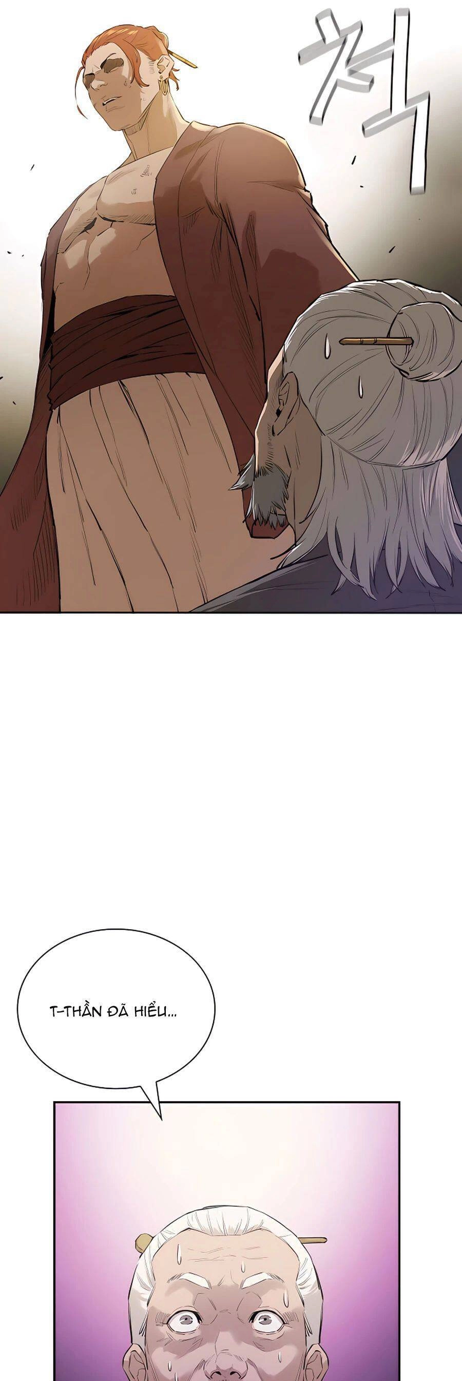 Kẻ Phản Diện Vô Song Chapter 3 - 15