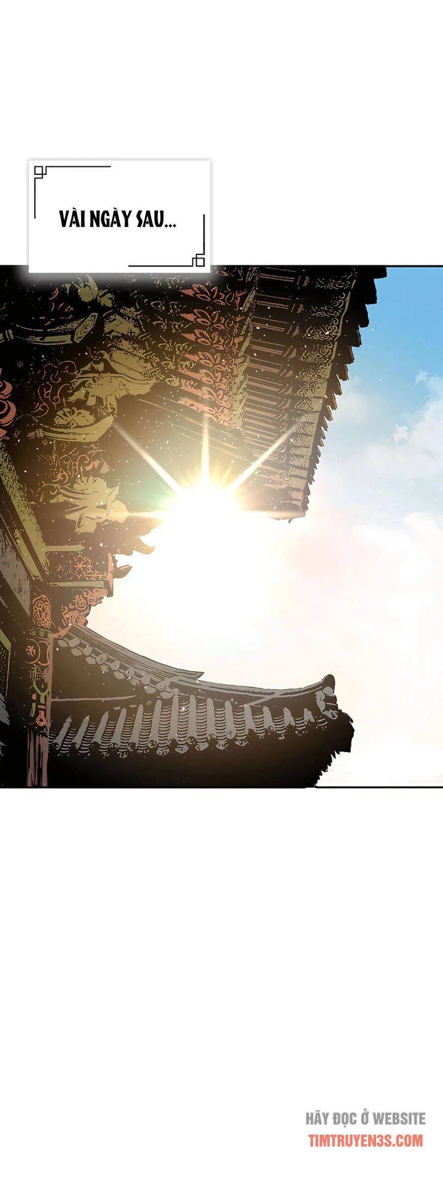 Kẻ Phản Diện Vô Song Chapter 3 - 19