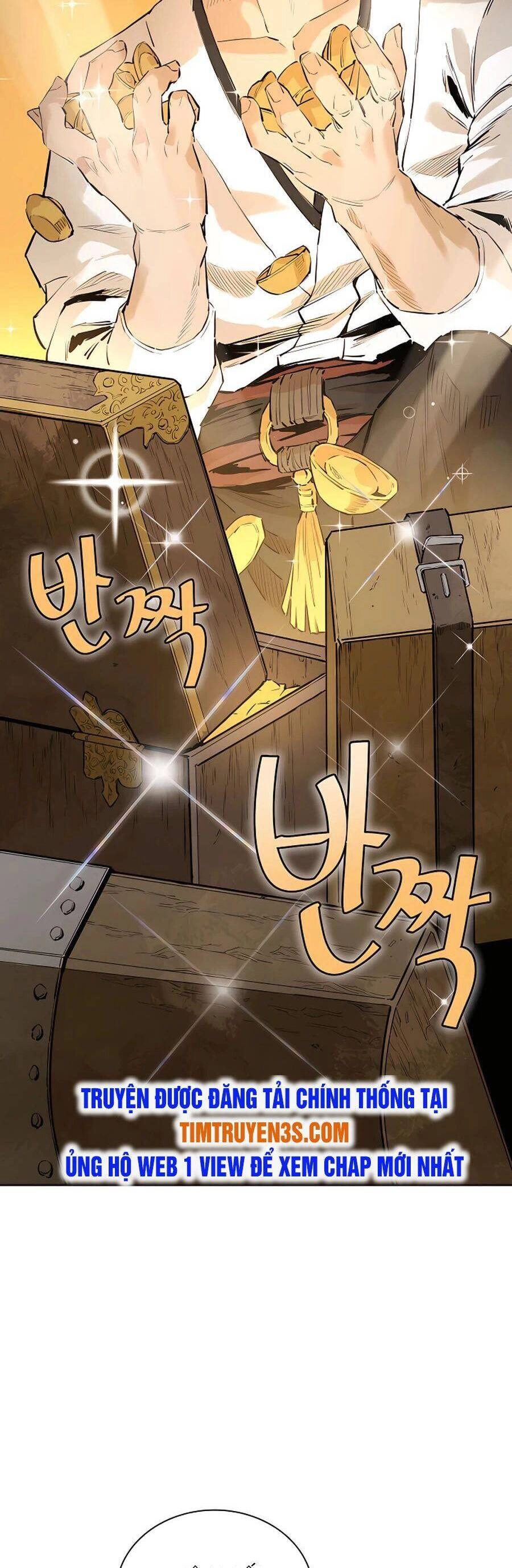 Kẻ Phản Diện Vô Song Chapter 3 - 21