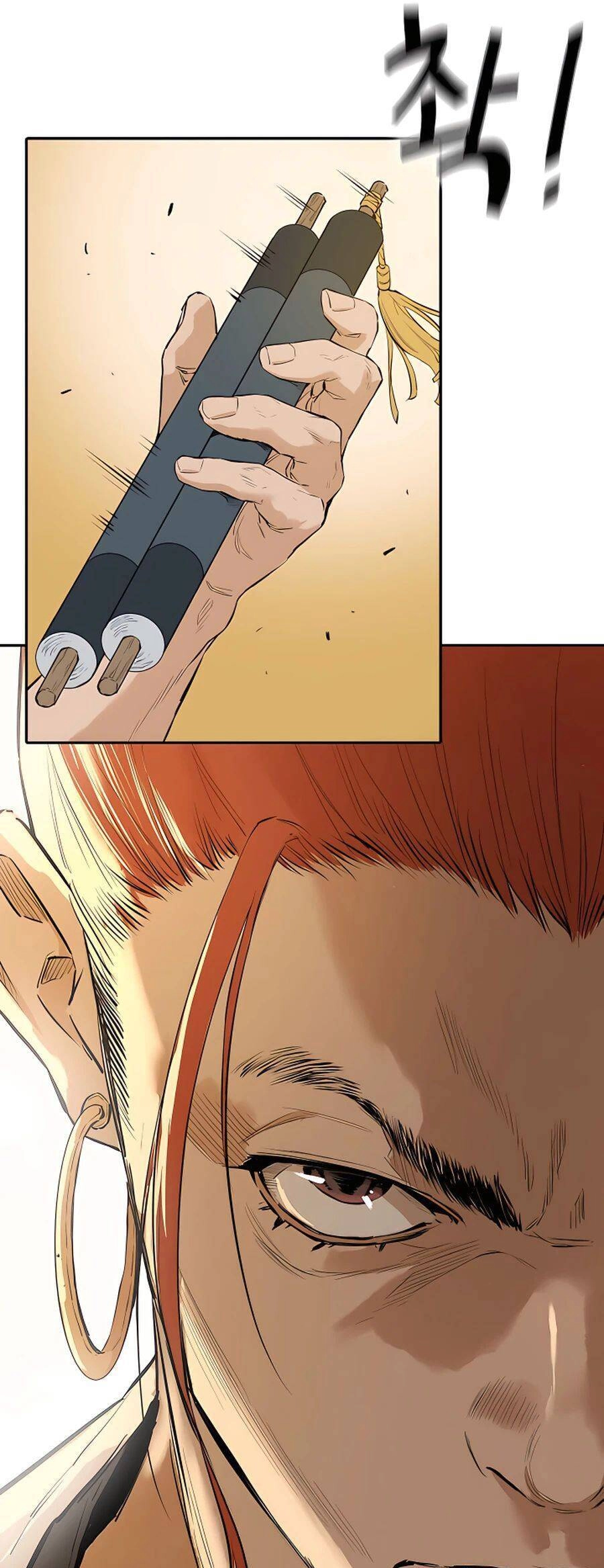 Kẻ Phản Diện Vô Song Chapter 3 - 23