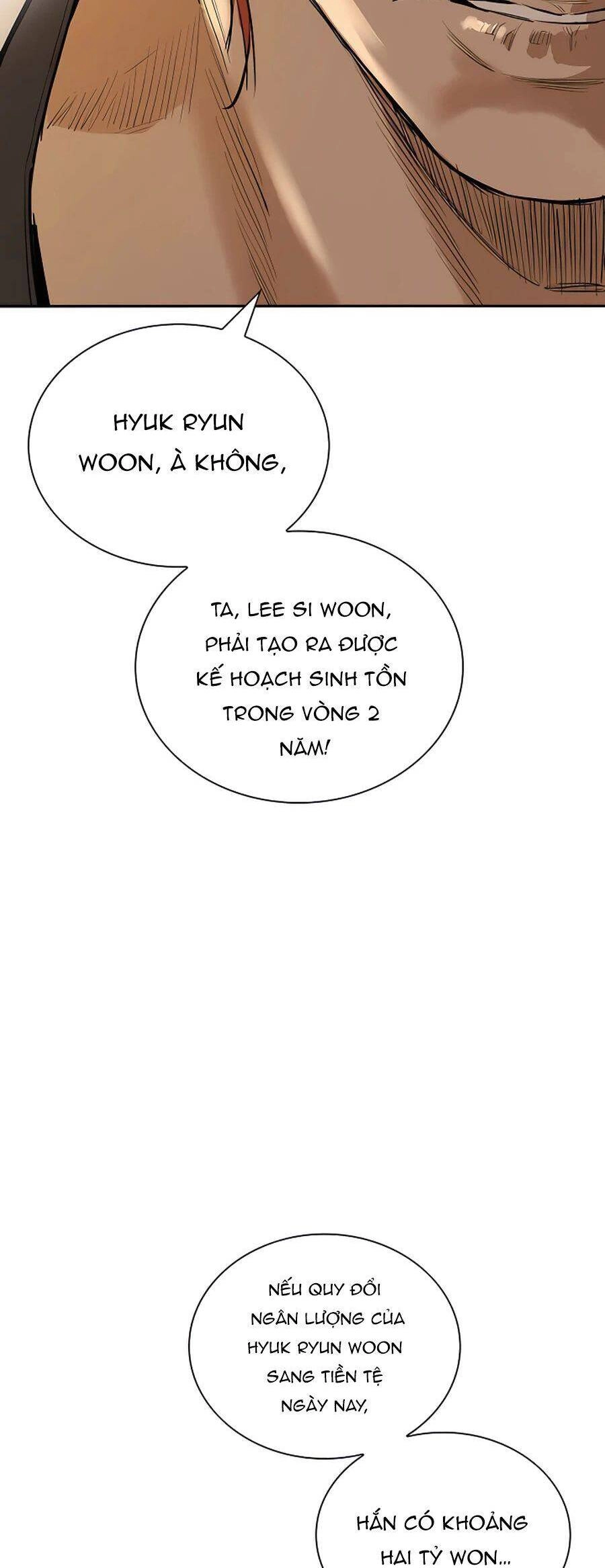 Kẻ Phản Diện Vô Song Chapter 3 - 24