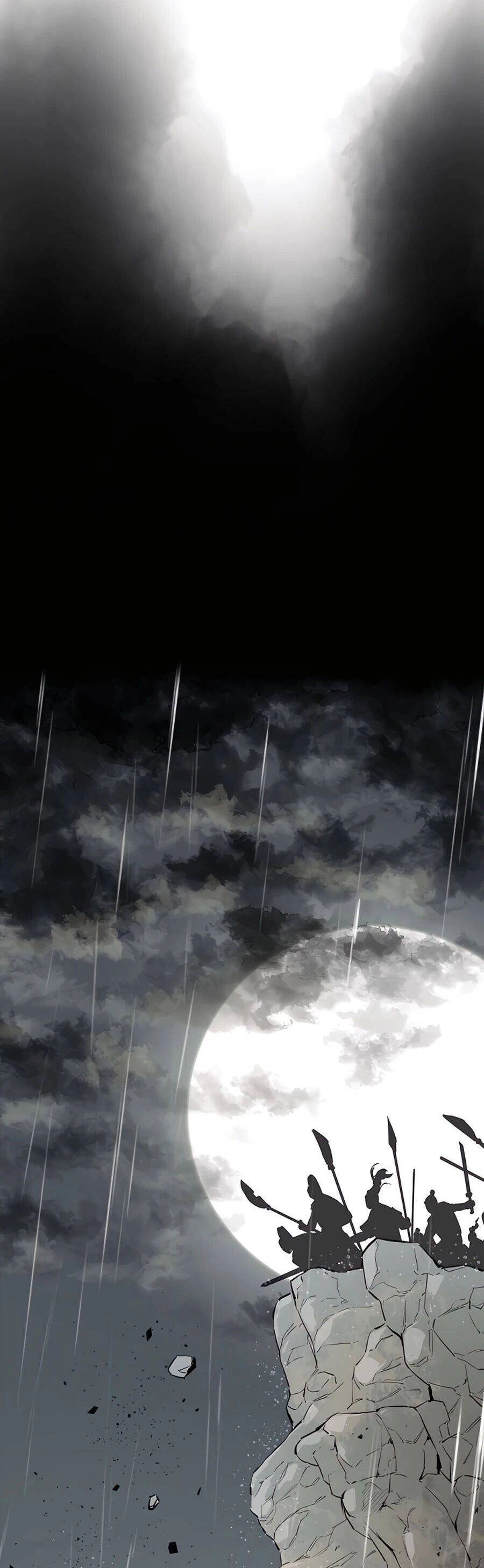 Kẻ Phản Diện Vô Song Chapter 3 - 27