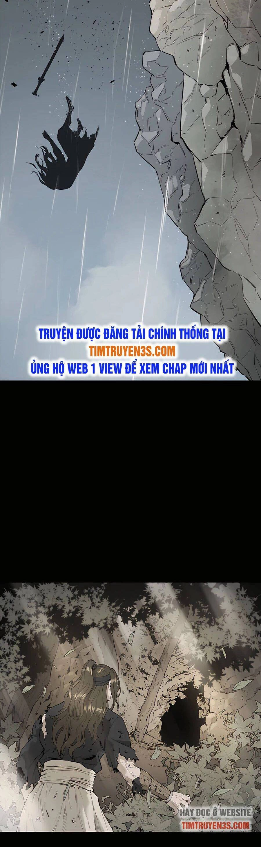 Kẻ Phản Diện Vô Song Chapter 3 - 28