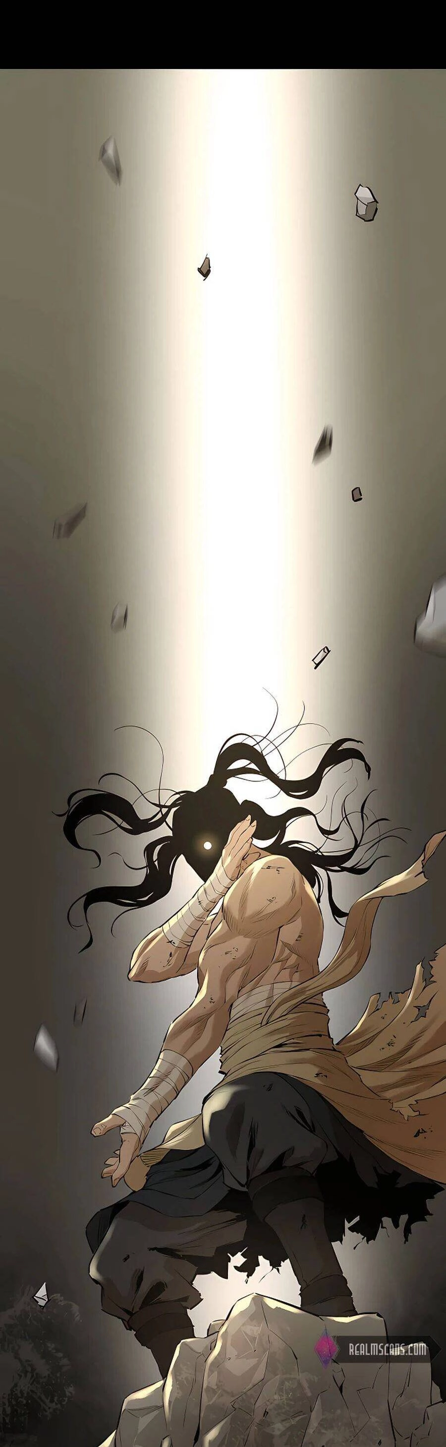 Kẻ Phản Diện Vô Song Chapter 3 - 30