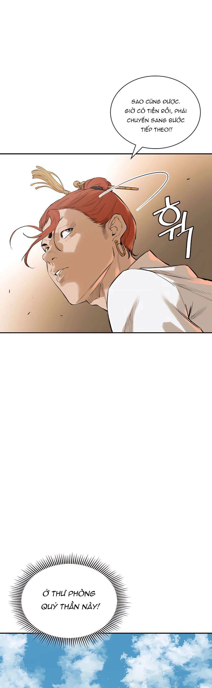 Kẻ Phản Diện Vô Song Chapter 3 - 32