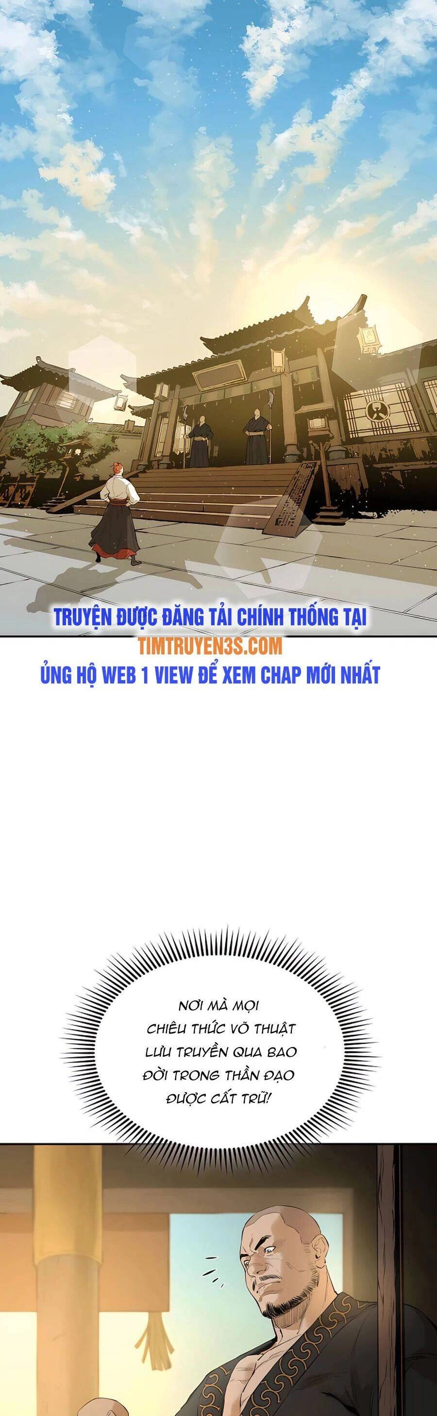 Kẻ Phản Diện Vô Song Chapter 3 - 33