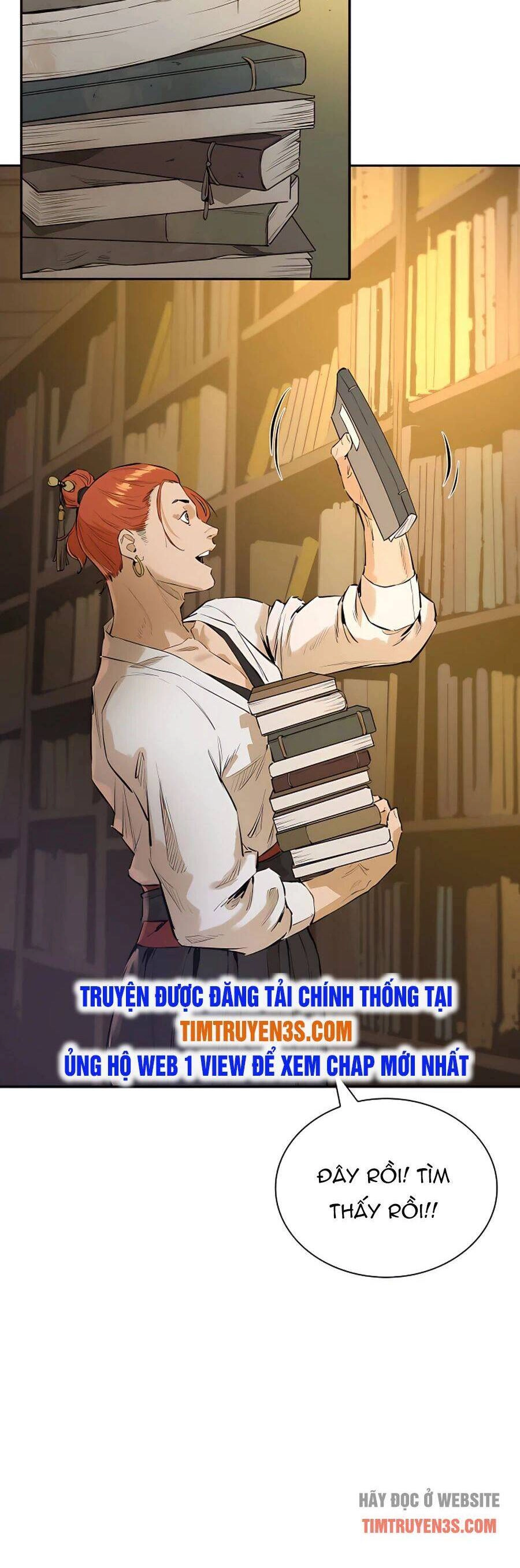 Kẻ Phản Diện Vô Song Chapter 3 - 37