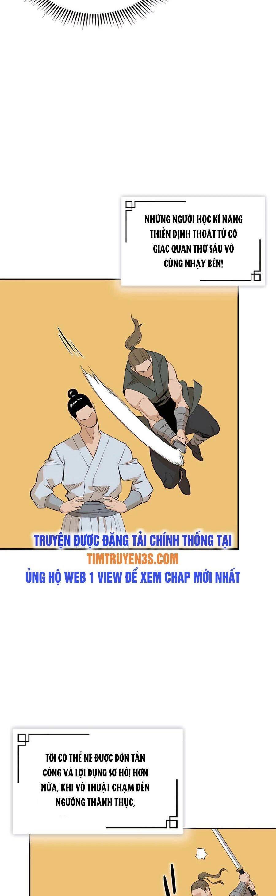 Kẻ Phản Diện Vô Song Chapter 3 - 39