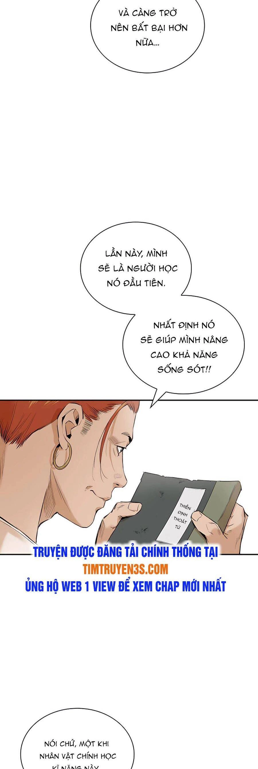 Kẻ Phản Diện Vô Song Chapter 3 - 42