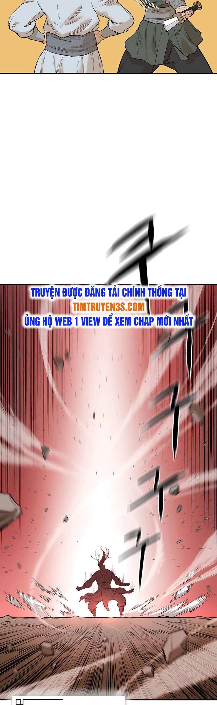 Kẻ Phản Diện Vô Song Chapter 3 - 45