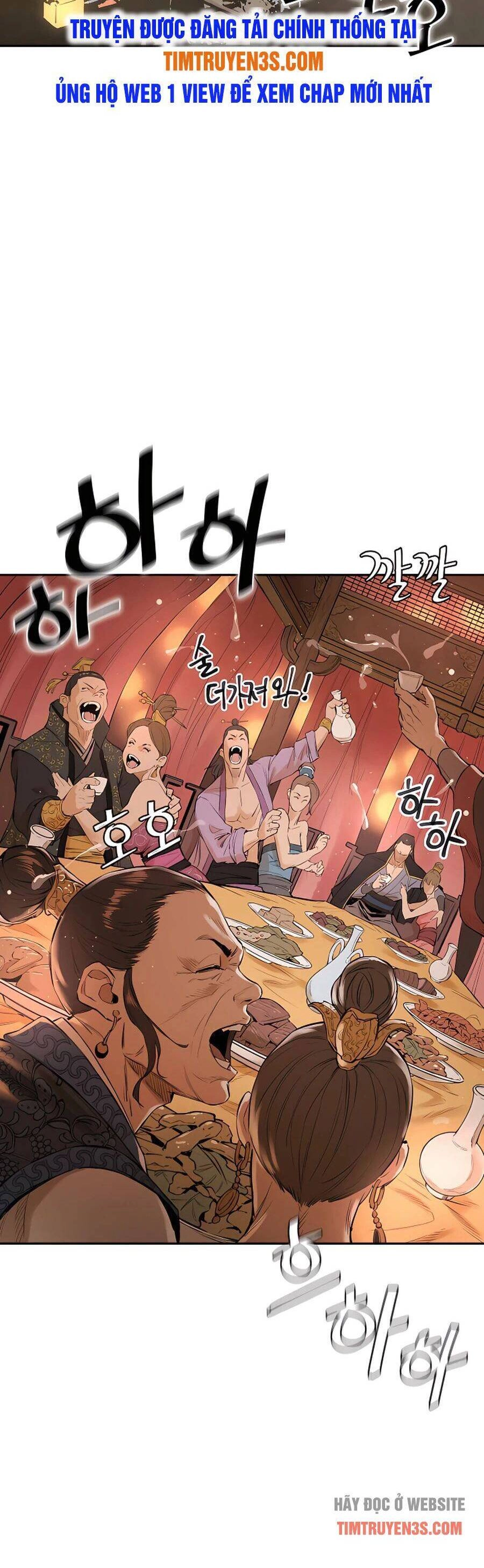 Kẻ Phản Diện Vô Song Chapter 3 - 49