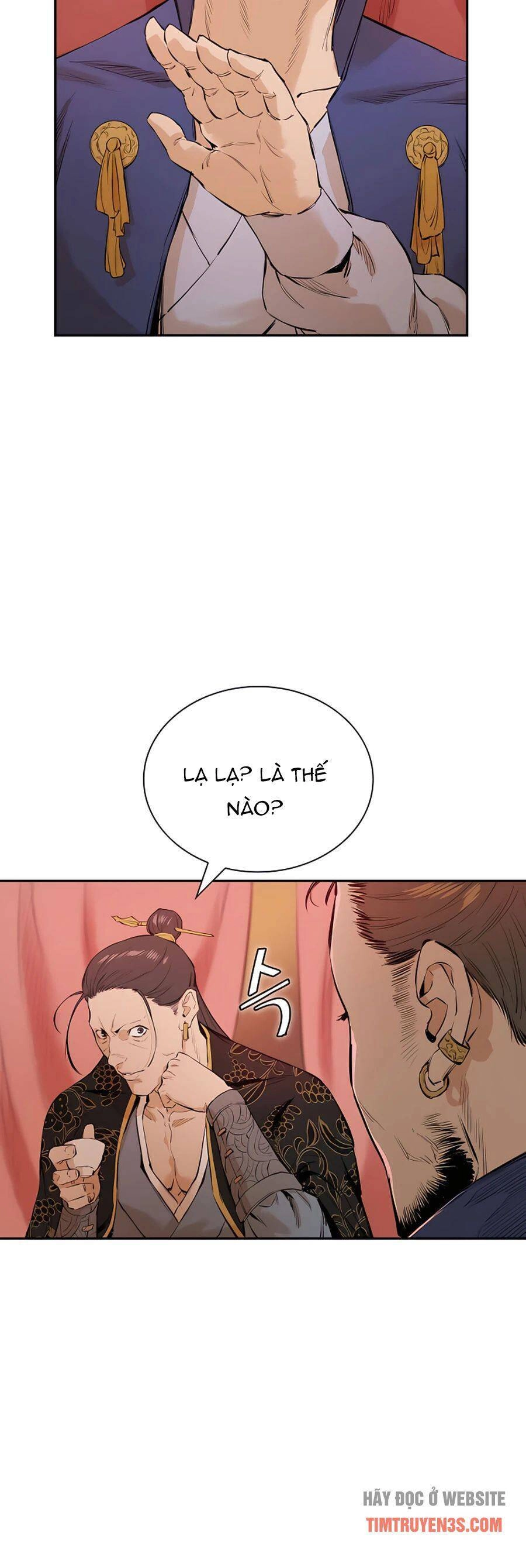 Kẻ Phản Diện Vô Song Chapter 3 - 52