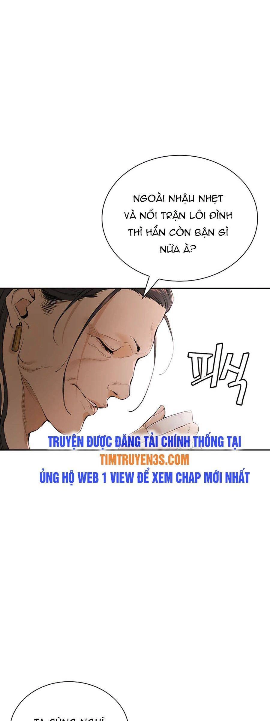 Kẻ Phản Diện Vô Song Chapter 3 - 54