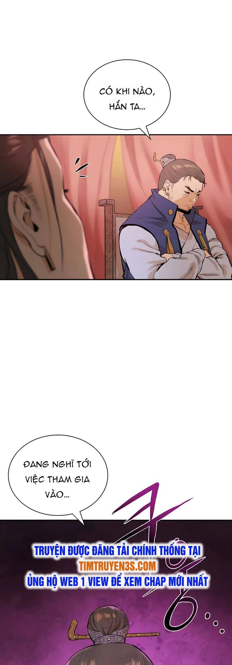 Kẻ Phản Diện Vô Song Chapter 3 - 57