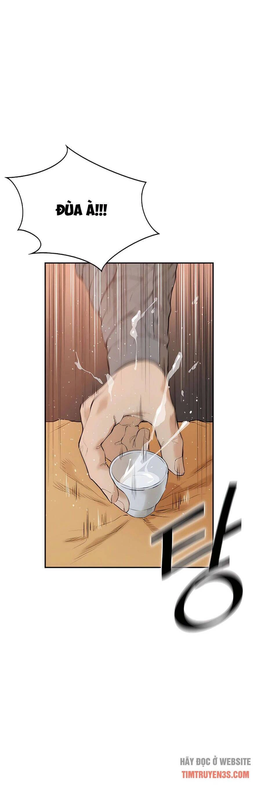 Kẻ Phản Diện Vô Song Chapter 4 - 4