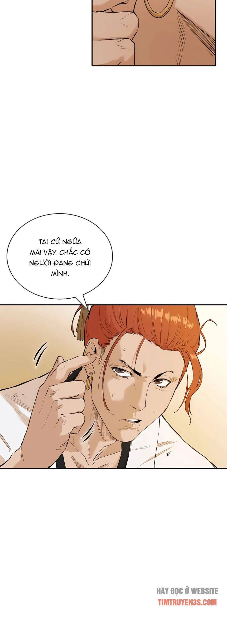 Kẻ Phản Diện Vô Song Chapter 4 - 10