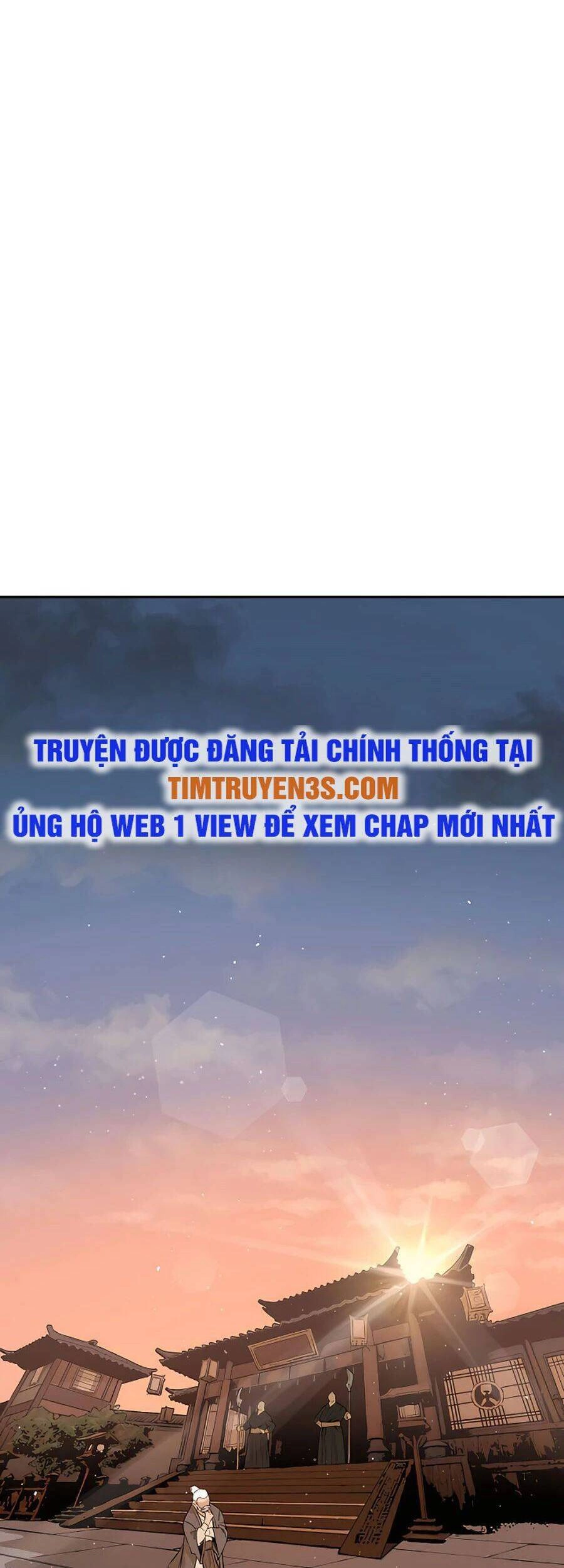 Kẻ Phản Diện Vô Song Chapter 4 - 15