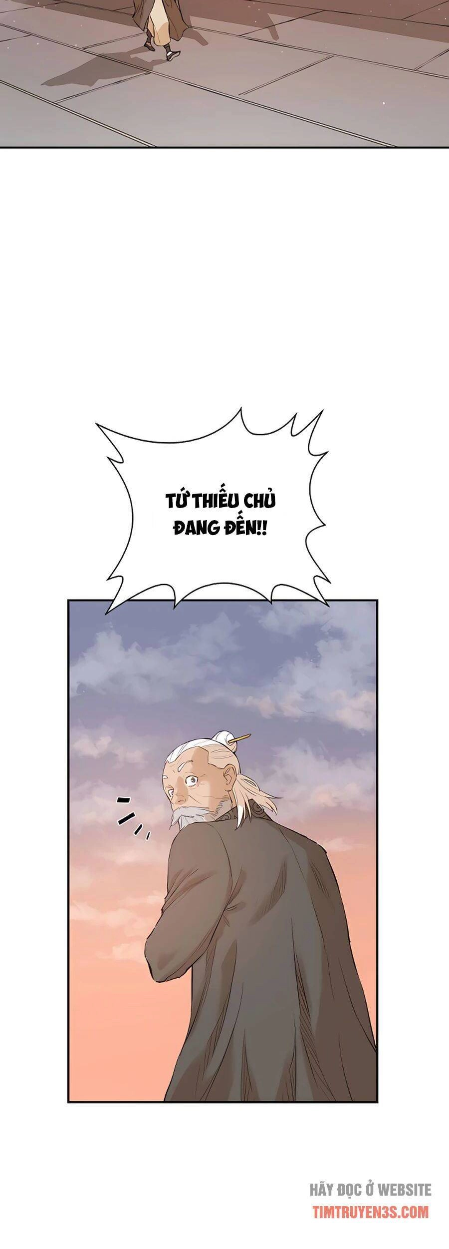 Kẻ Phản Diện Vô Song Chapter 4 - 16