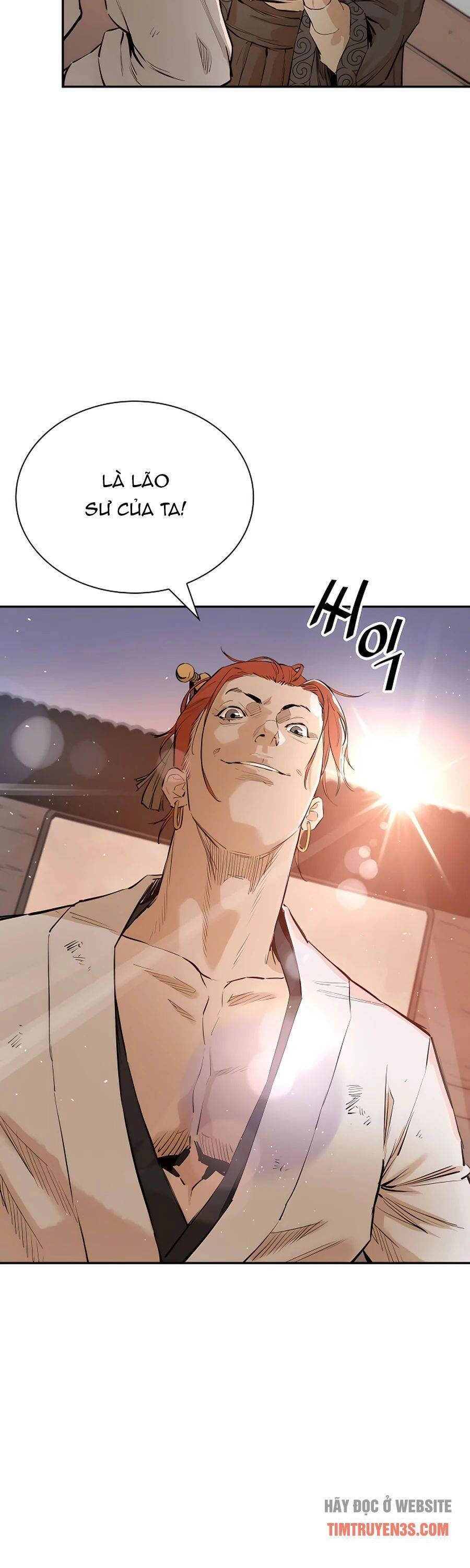 Kẻ Phản Diện Vô Song Chapter 4 - 18