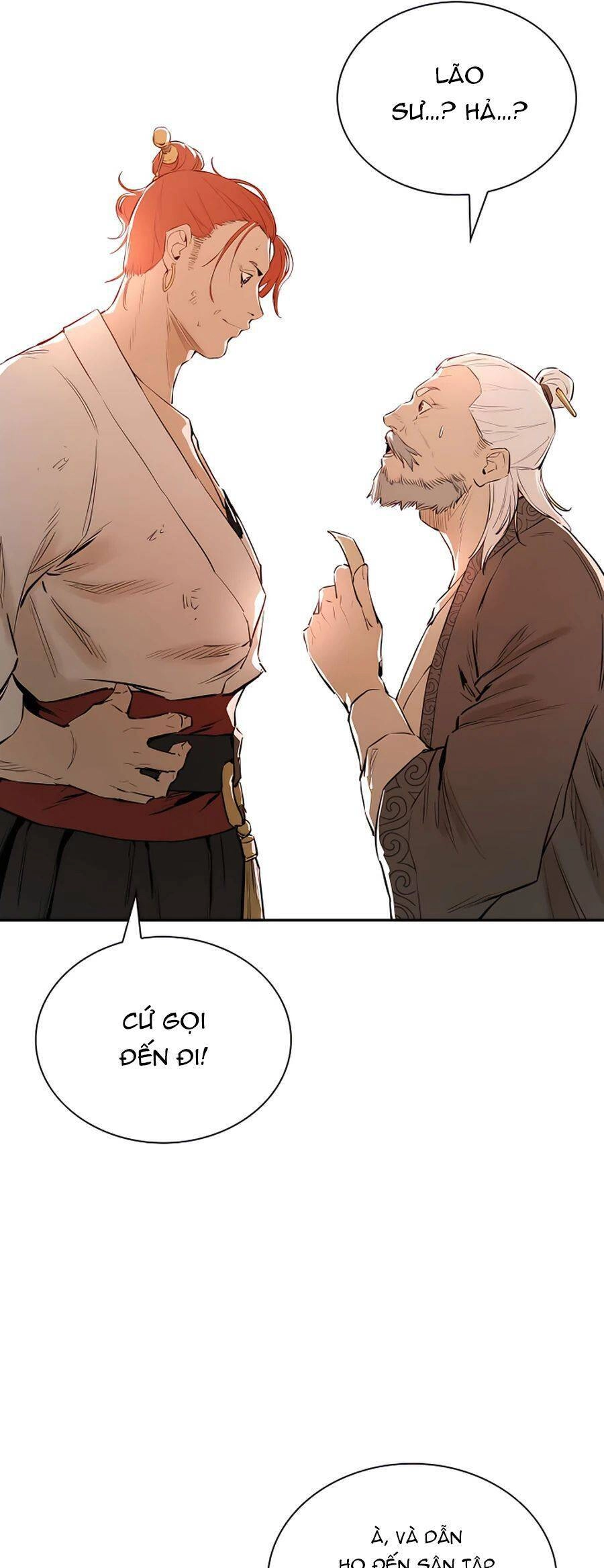 Kẻ Phản Diện Vô Song Chapter 4 - 19