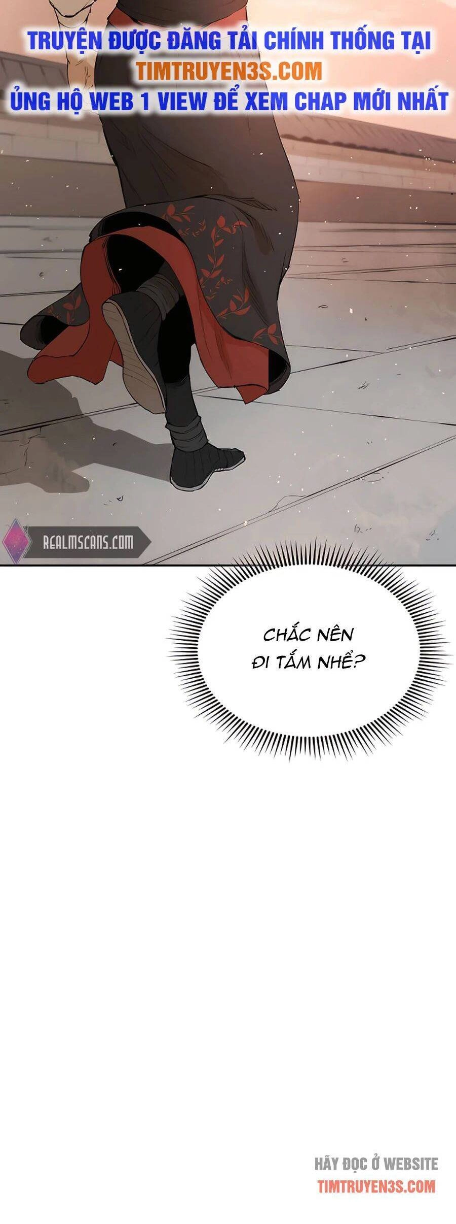 Kẻ Phản Diện Vô Song Chapter 4 - 24