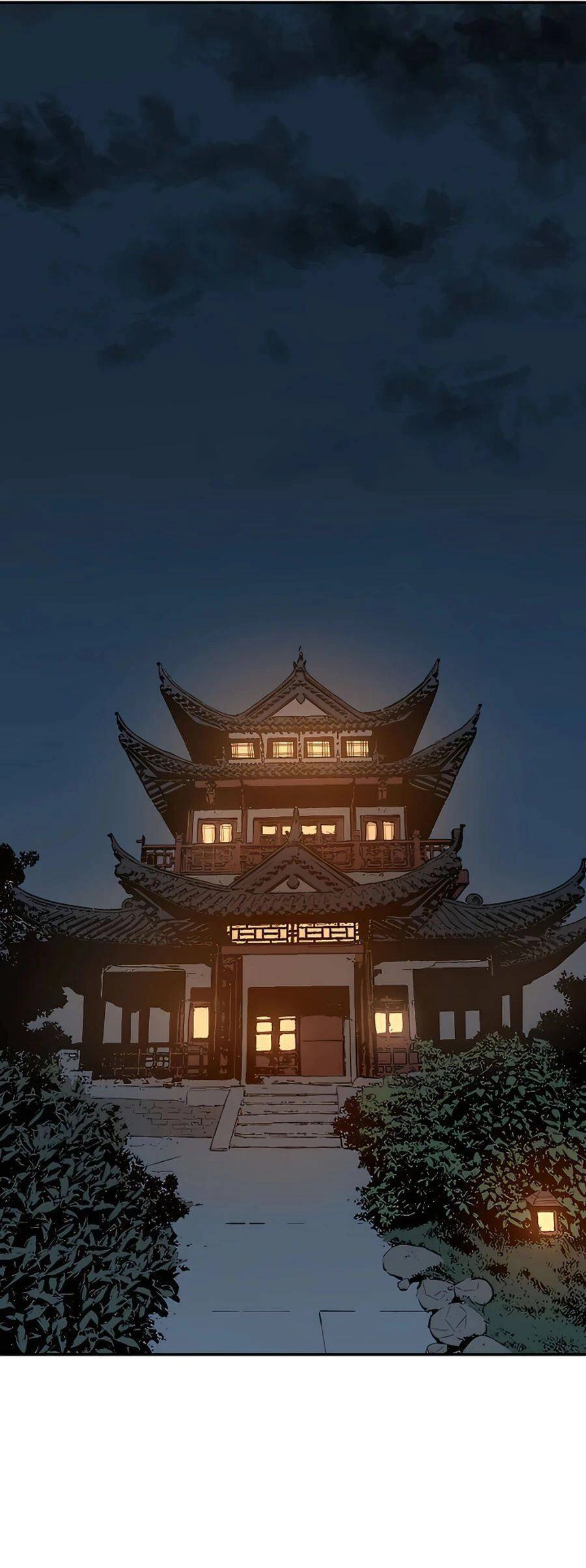 Kẻ Phản Diện Vô Song Chapter 4 - 25