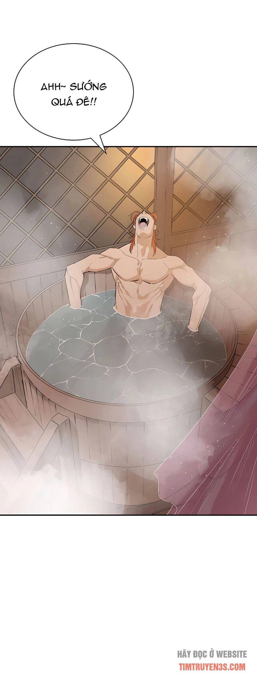 Kẻ Phản Diện Vô Song Chapter 4 - 26