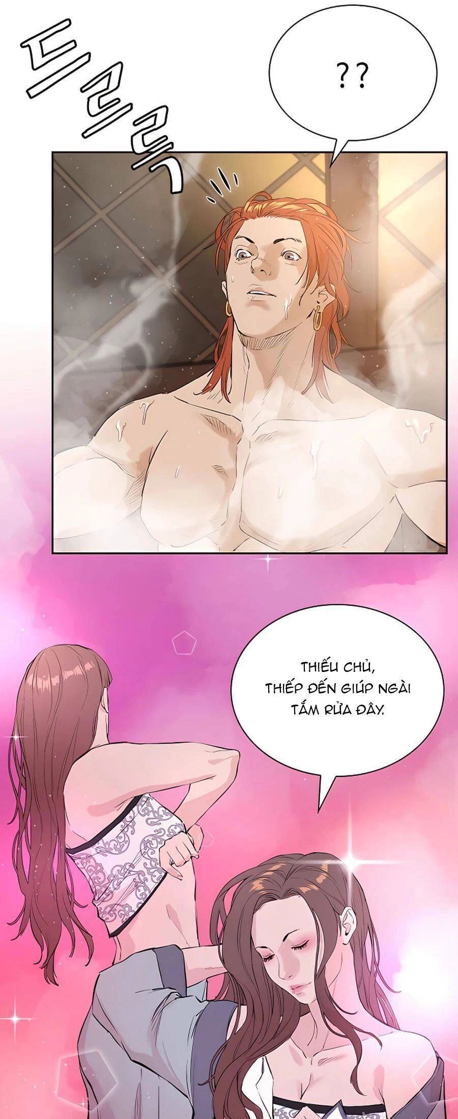 Kẻ Phản Diện Vô Song Chapter 4 - 27