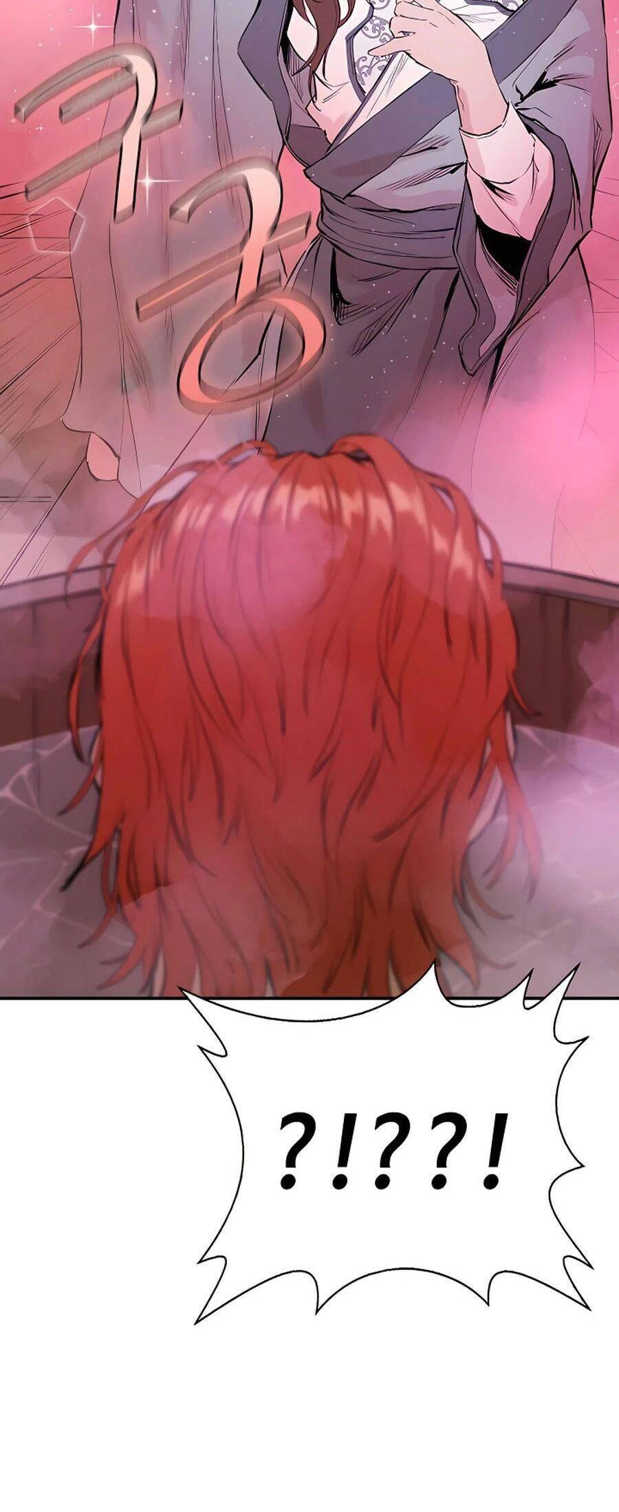 Kẻ Phản Diện Vô Song Chapter 4 - 28