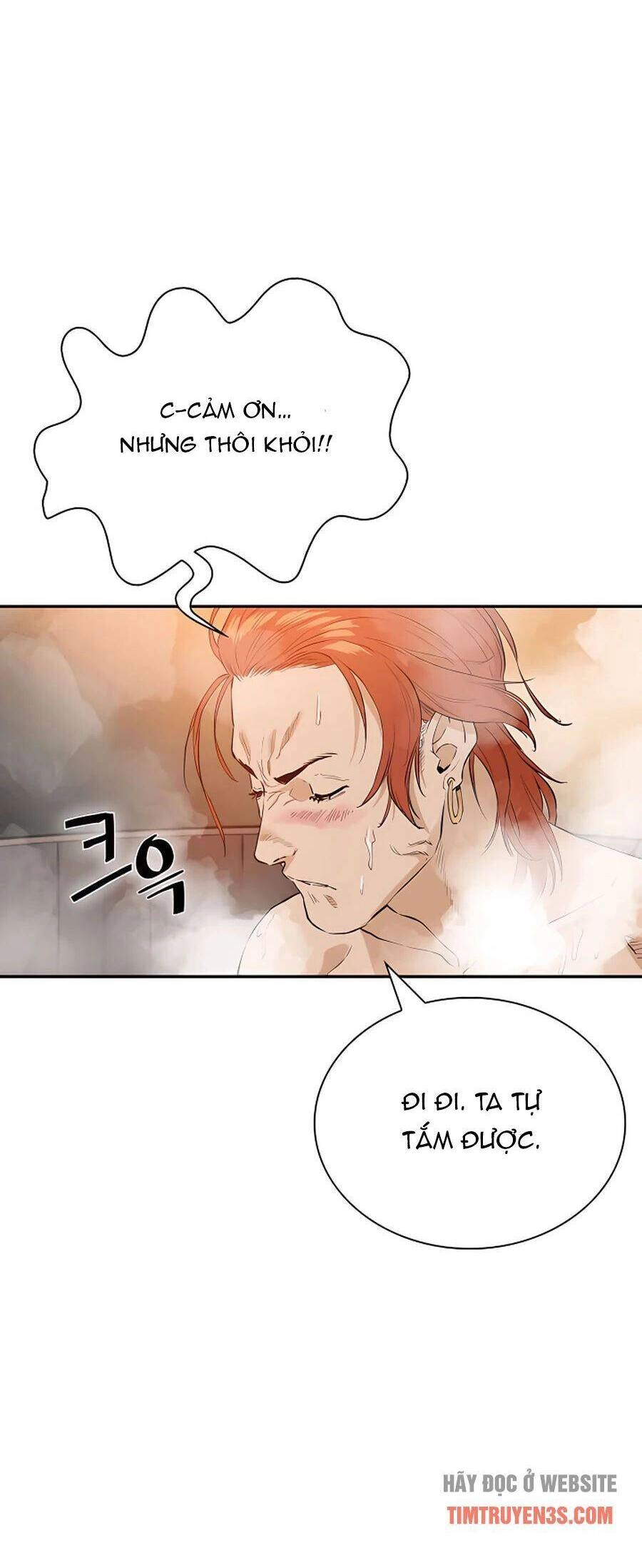 Kẻ Phản Diện Vô Song Chapter 4 - 29