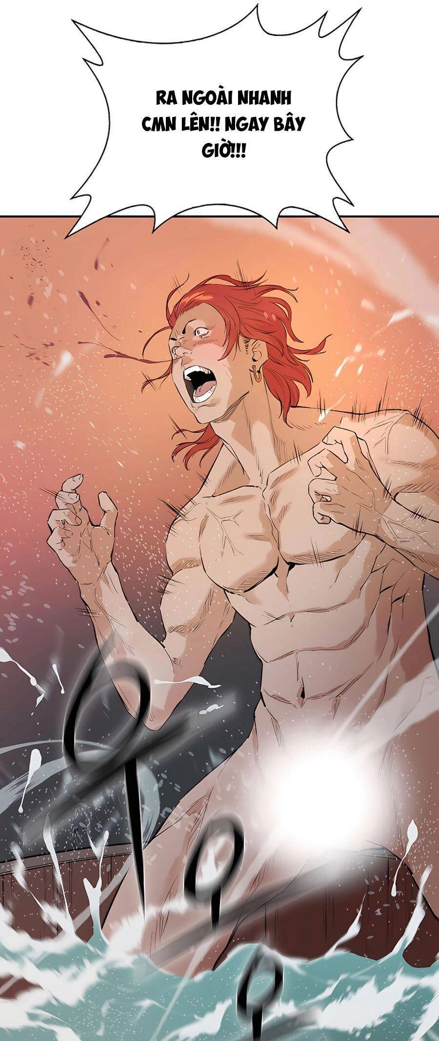 Kẻ Phản Diện Vô Song Chapter 4 - 32