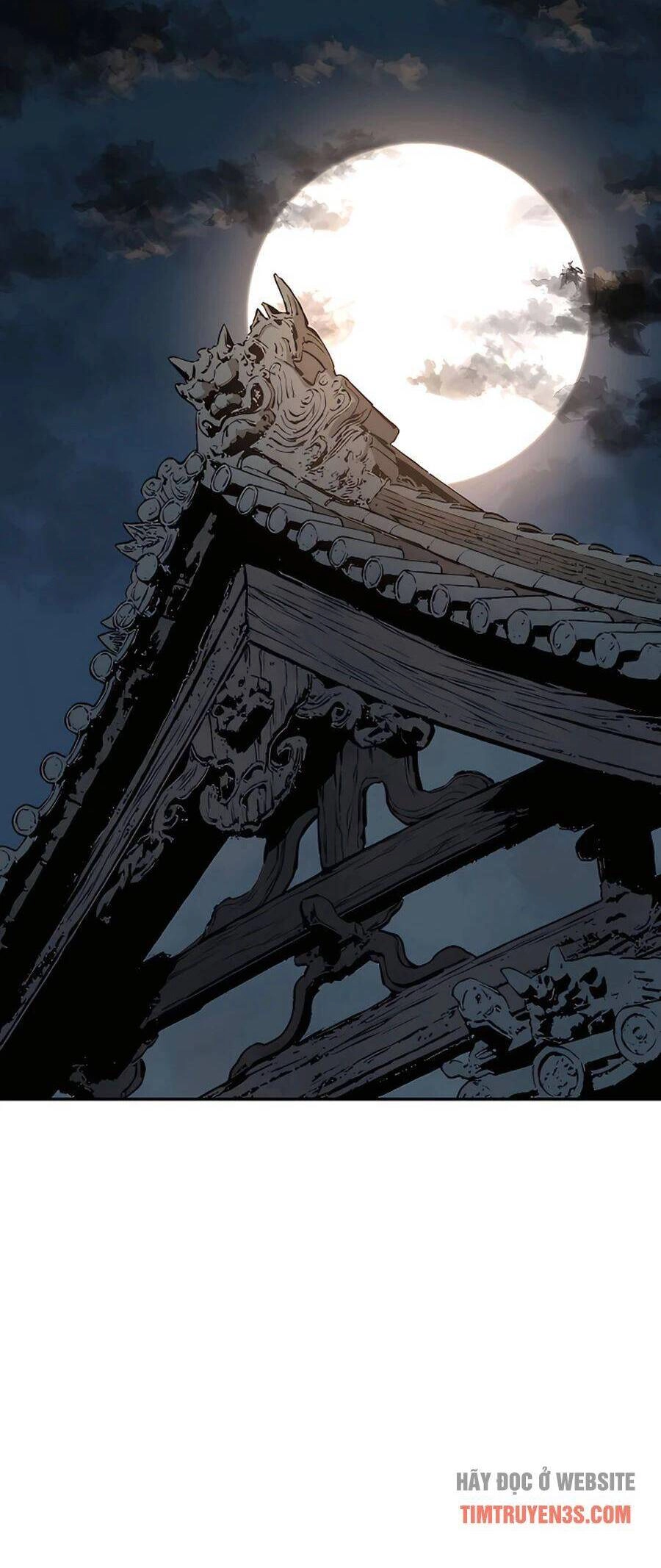 Kẻ Phản Diện Vô Song Chapter 4 - 34