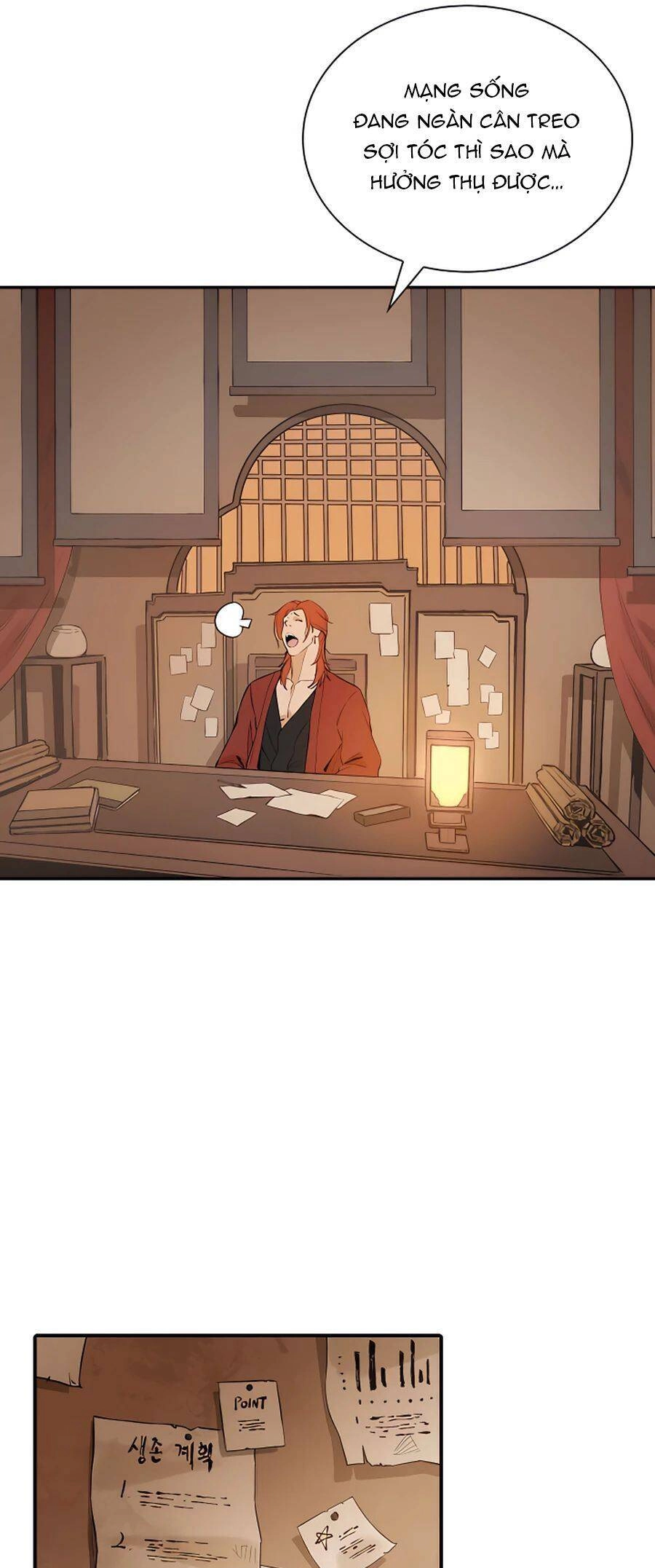 Kẻ Phản Diện Vô Song Chapter 4 - 35