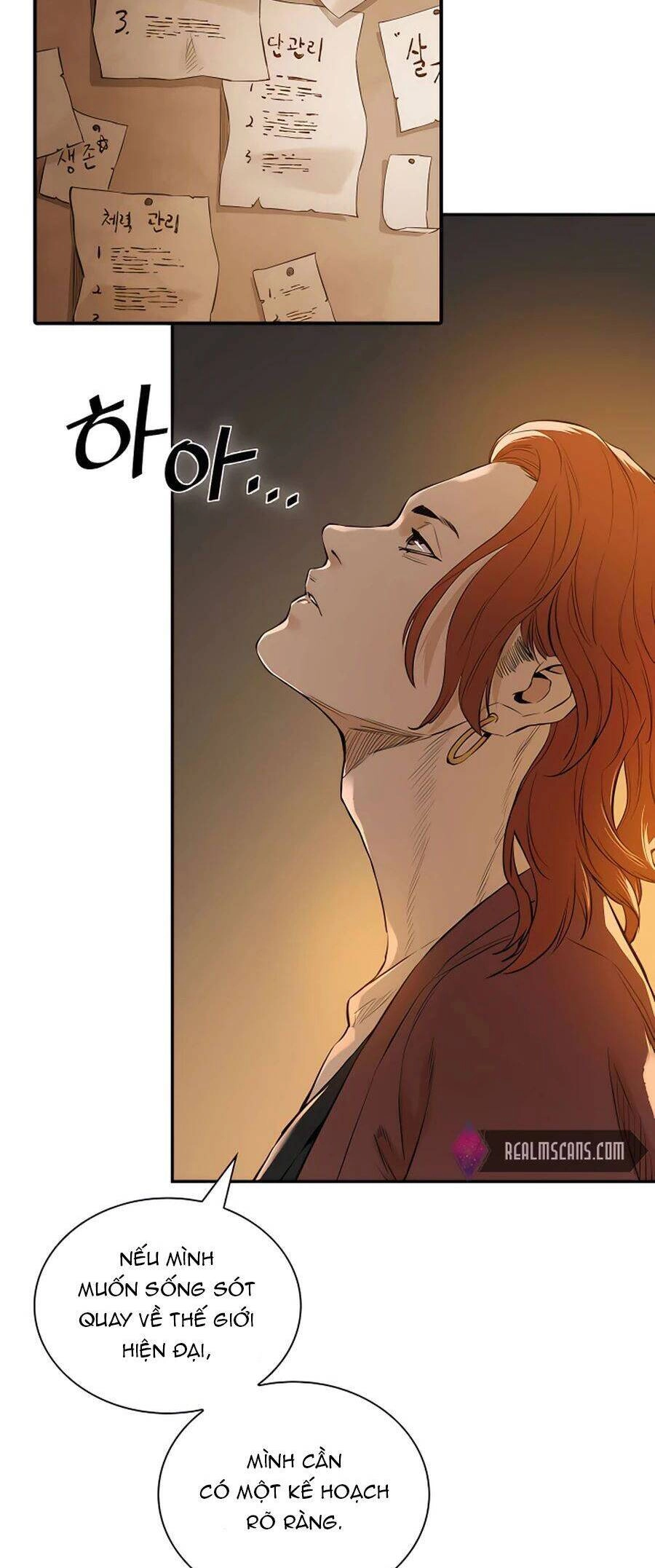 Kẻ Phản Diện Vô Song Chapter 4 - 36