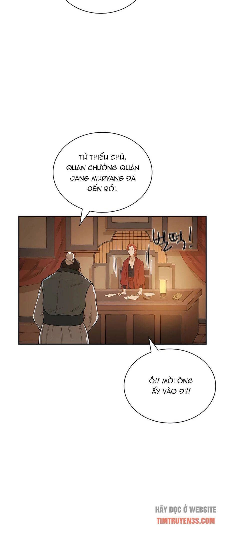 Kẻ Phản Diện Vô Song Chapter 4 - 37