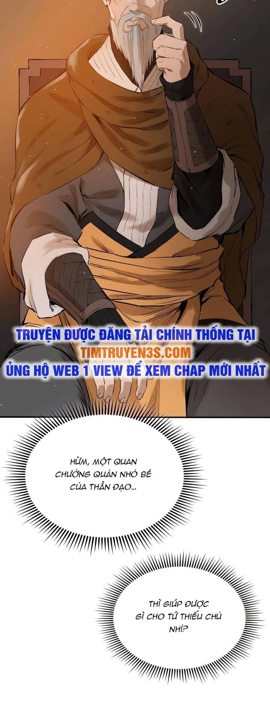 Kẻ Phản Diện Vô Song Chapter 4 - 39