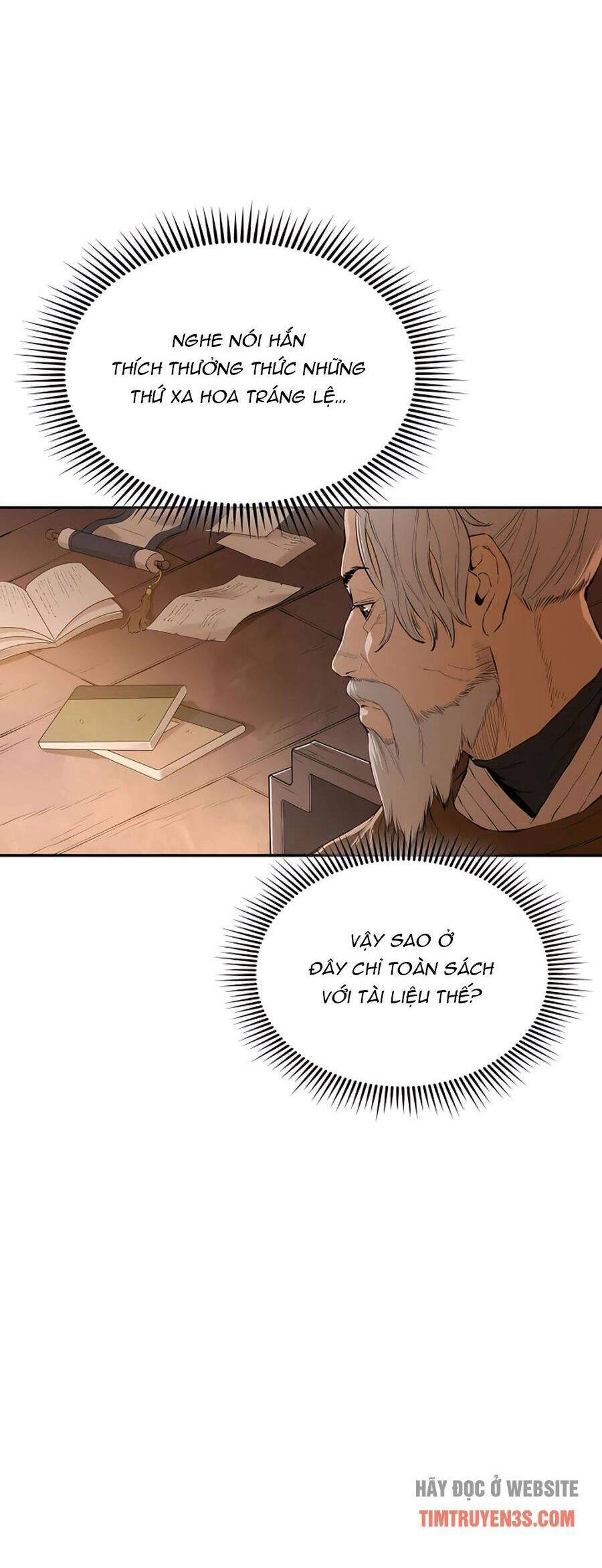 Kẻ Phản Diện Vô Song Chapter 4 - 40