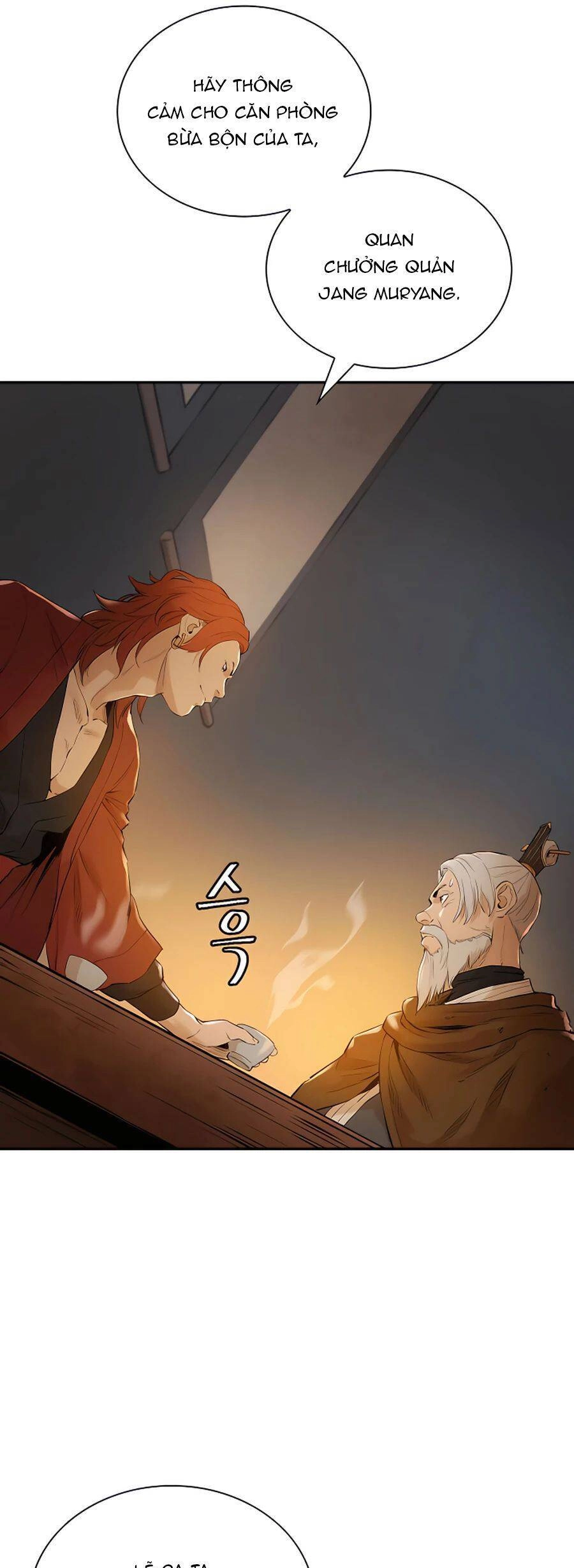 Kẻ Phản Diện Vô Song Chapter 4 - 41