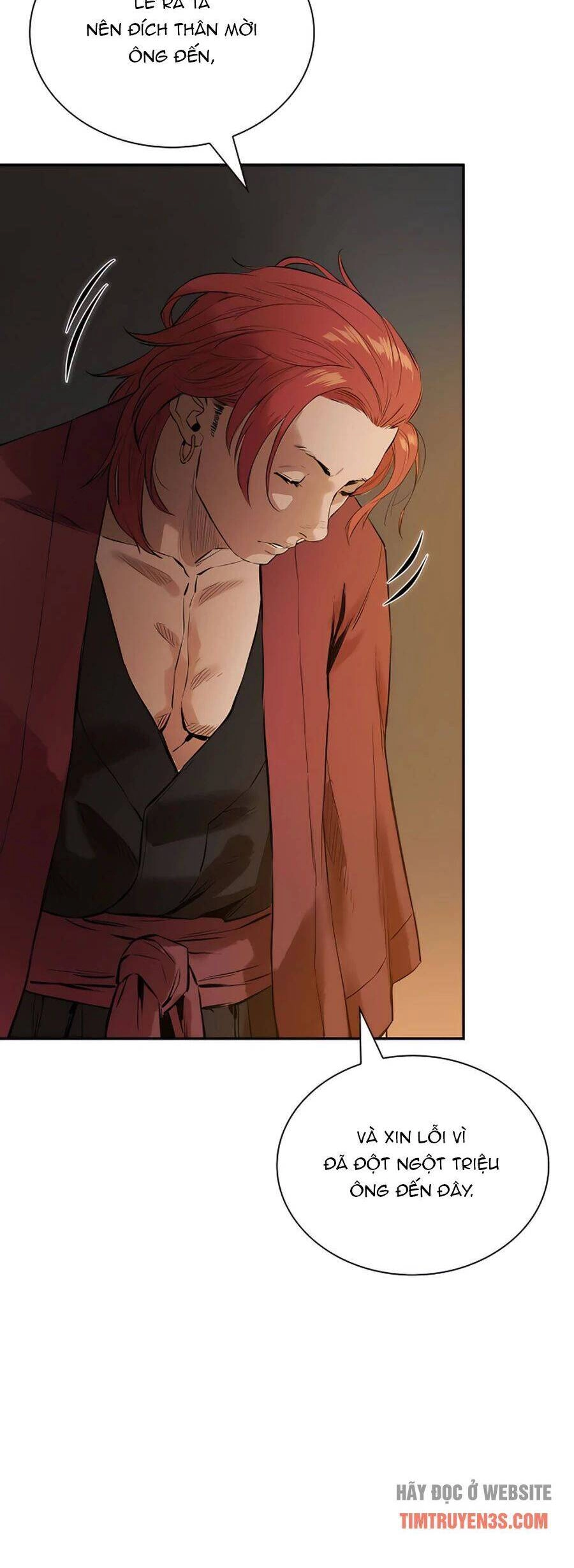 Kẻ Phản Diện Vô Song Chapter 4 - 42