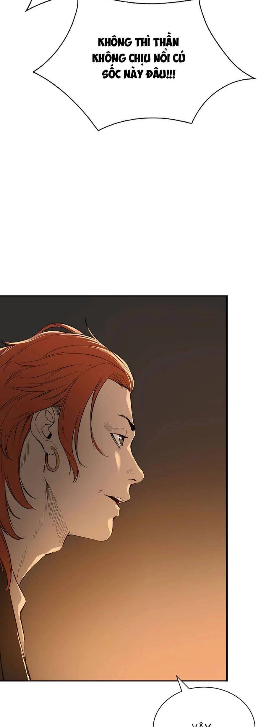 Kẻ Phản Diện Vô Song Chapter 4 - 44