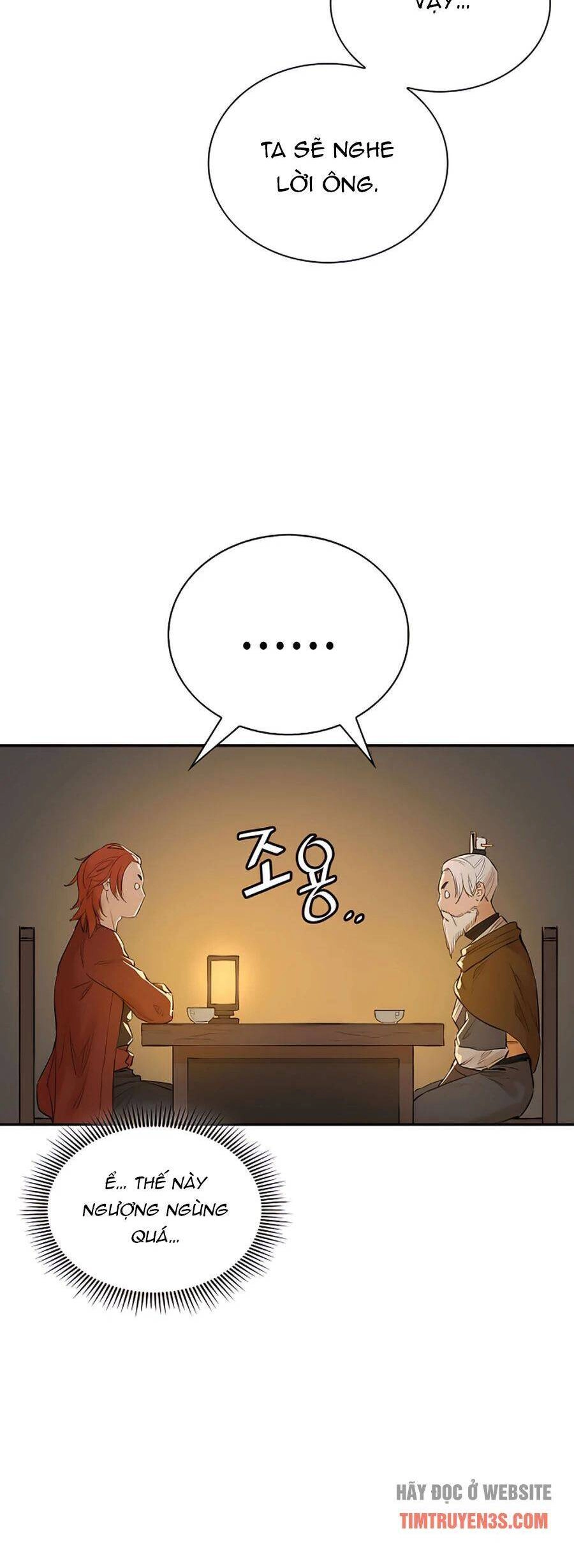 Kẻ Phản Diện Vô Song Chapter 4 - 45