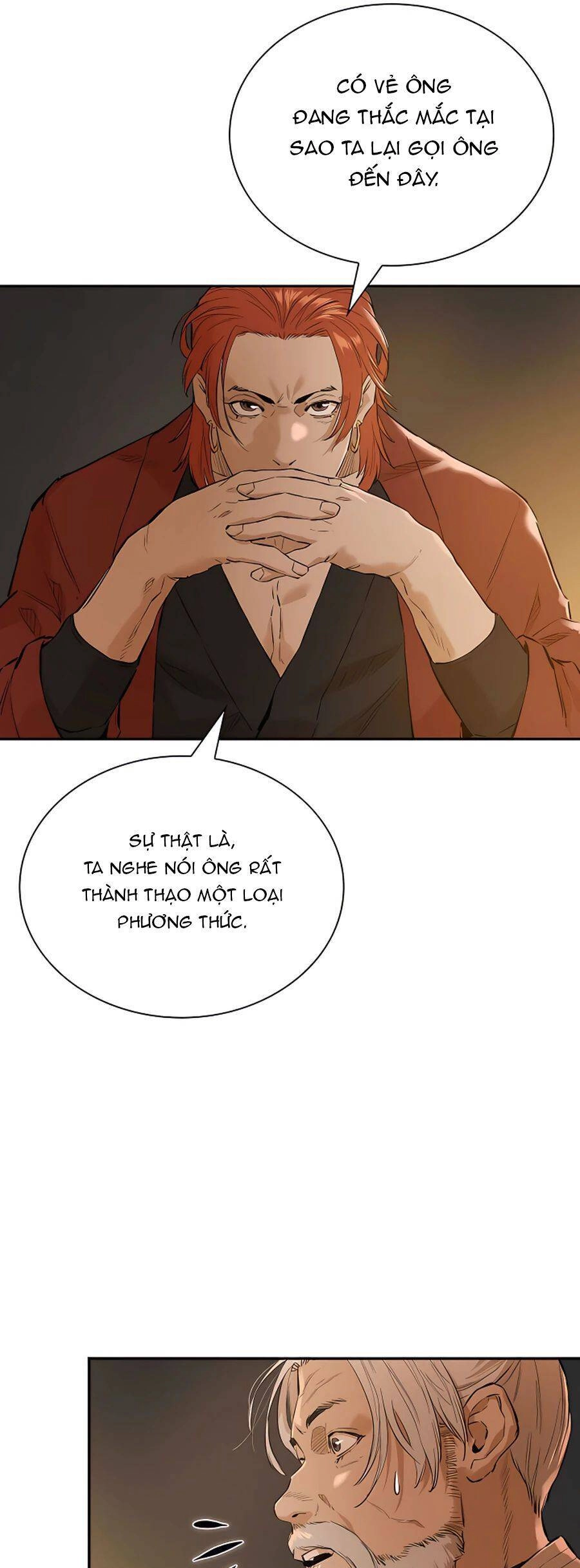 Kẻ Phản Diện Vô Song Chapter 4 - 46