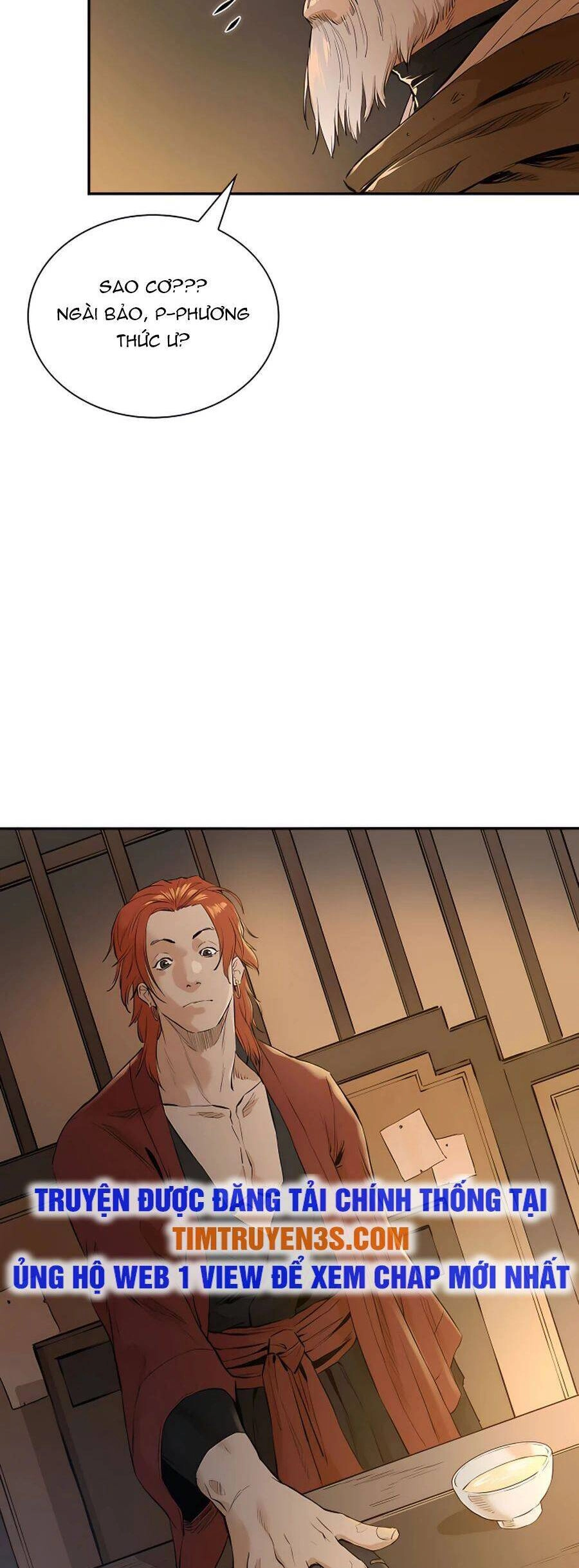 Kẻ Phản Diện Vô Song Chapter 4 - 47