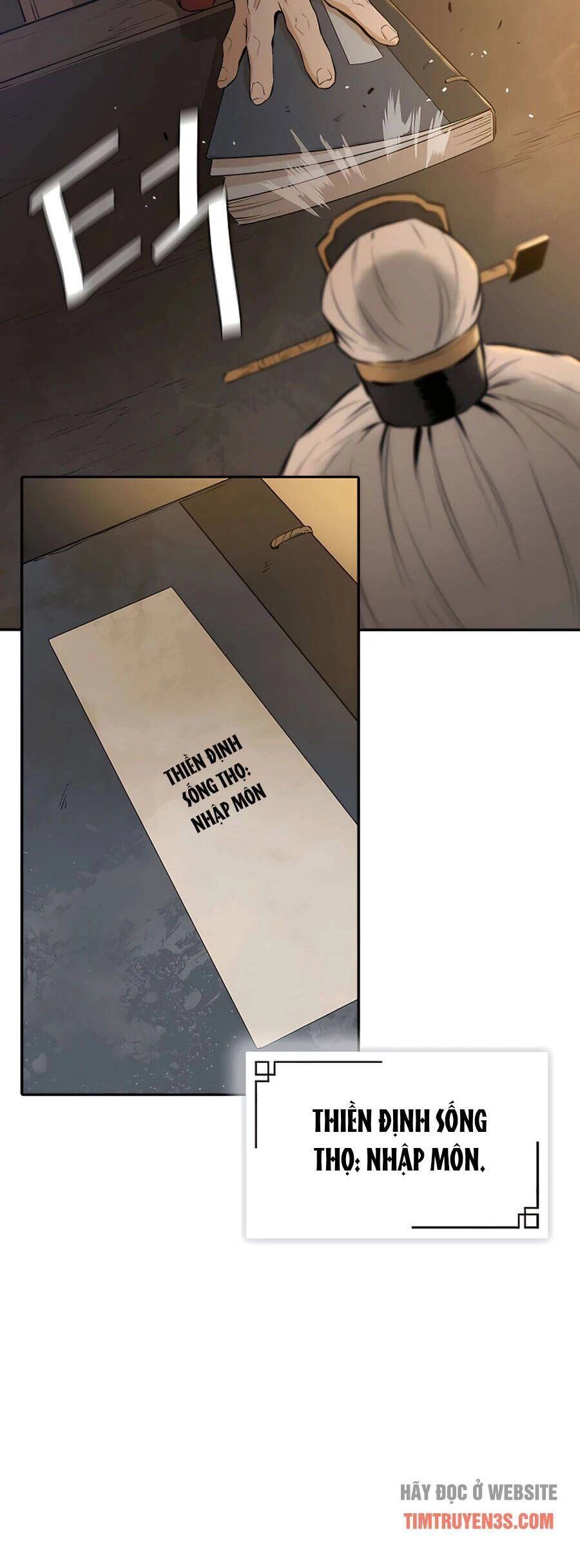 Kẻ Phản Diện Vô Song Chapter 4 - 48