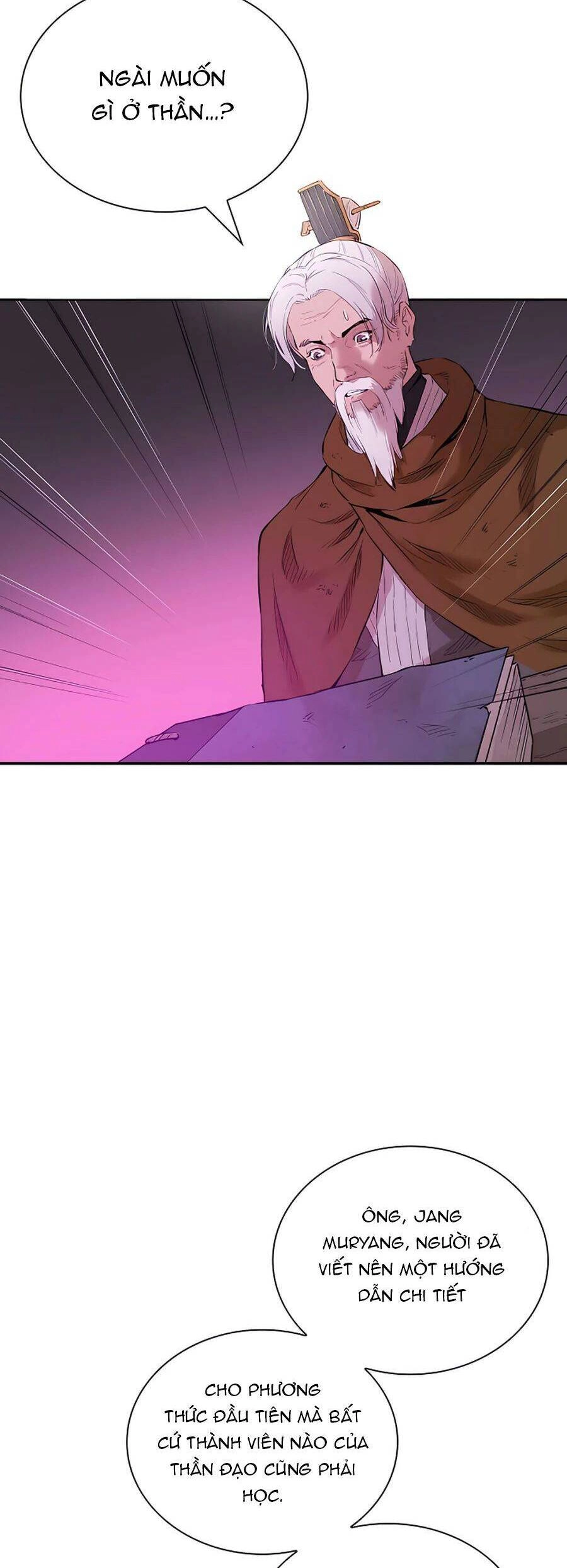 Kẻ Phản Diện Vô Song Chapter 4 - 50