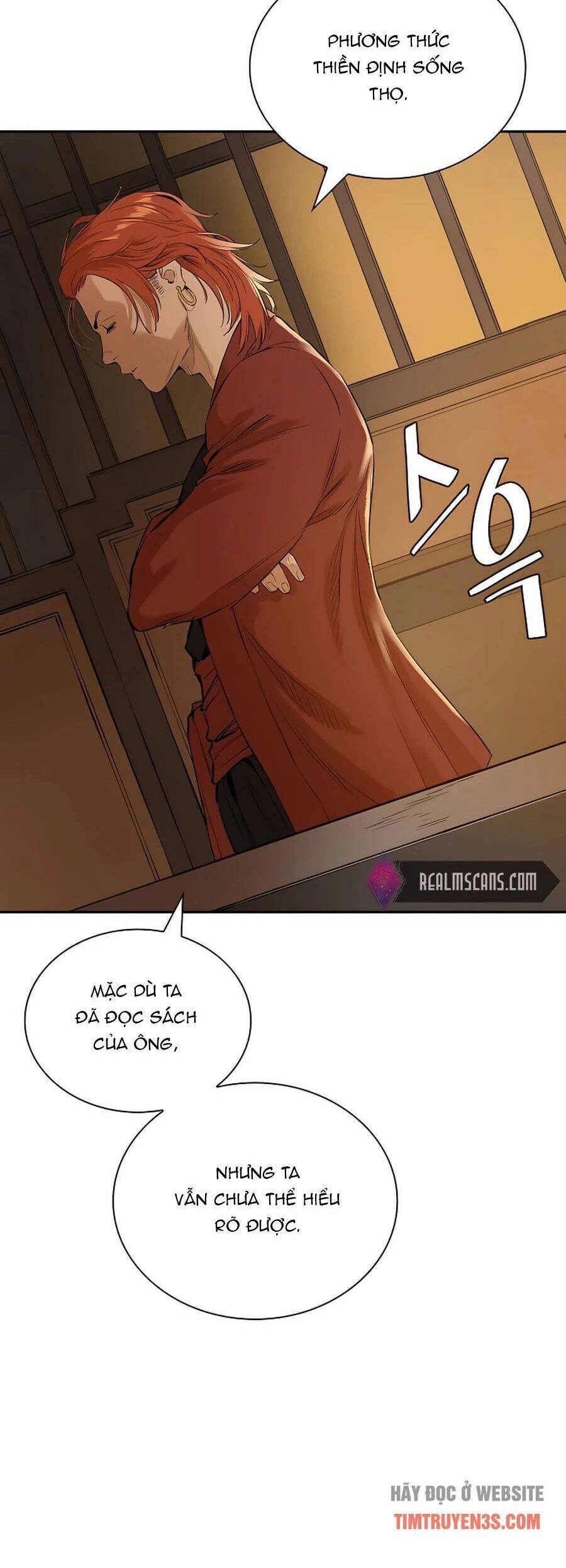 Kẻ Phản Diện Vô Song Chapter 4 - 51